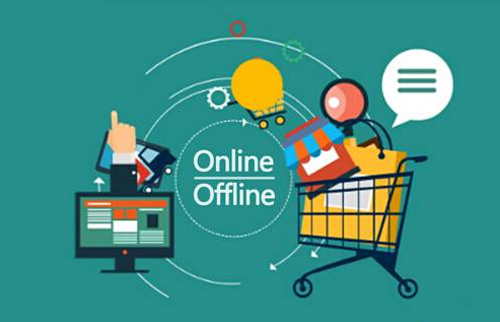 新零售大门开启，小程序或成打开通往新零售之路的大门