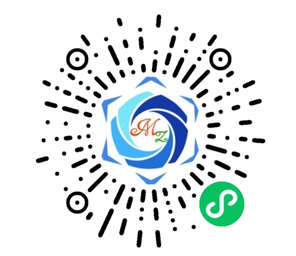 珠海新盈职业培训学校