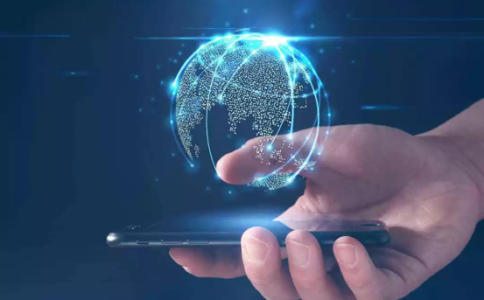 百度打破小程序封闭状态，开放解决用户留存问题